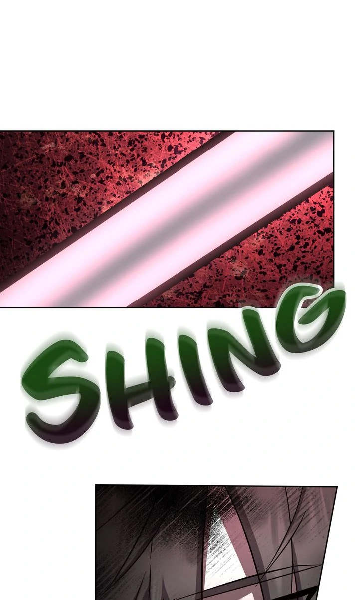 The Corpse Will Tell Chapter 80 8
